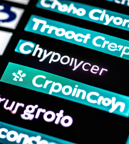 Hong Kong SFC Chief: Crypto Trading is Vital for Virtual Asset Ecosystem