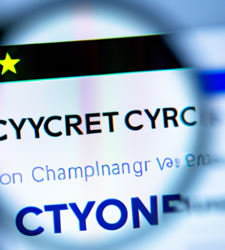 Hong Kong’s SFC Chief Highlights Importance of Crypto Trading in Virtual Asset Ecosystem