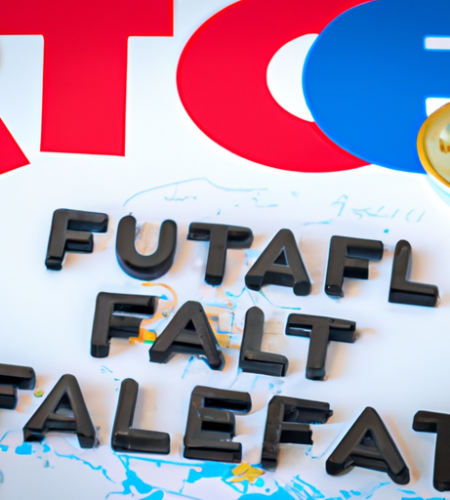 Poor Crypto Travel Rule Compliance Identified by FATF