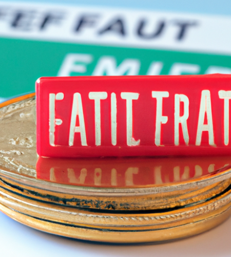 Poor Crypto Travel Rule Implementation: FATF Report.
