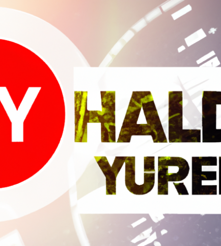 Investigation Prompts Haru Crypto Yield Platform to Halt Transfers