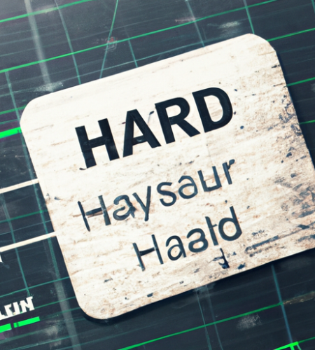 Crypto yield platform Haru suspends transfers after investigation