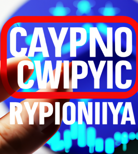 Crypto.com Gets Regulatory Greenlight to Provide Crypto Services in Spain