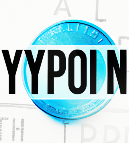 Crypto.com suspends US institutional exchange service