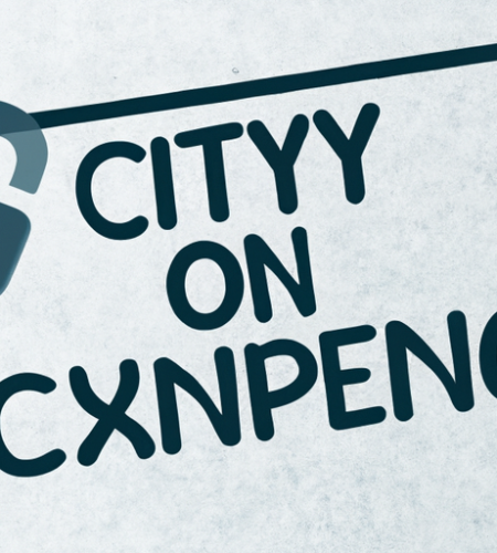 Crypto.com suspends US institutional exchange service