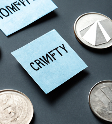 Cryptocurrency markets’ low volatility: A curse or an opportunity?