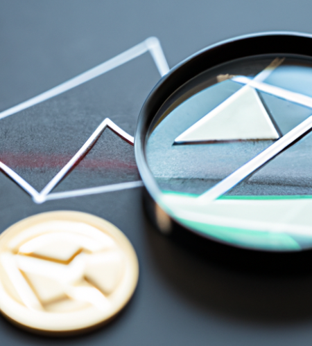 Cryptocurrency markets’ low volatility: A curse or an opportunity?