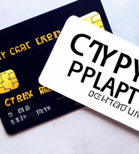 DON’T Panic: Cryptopay EU Card Funds are Safe Despite Loss of License