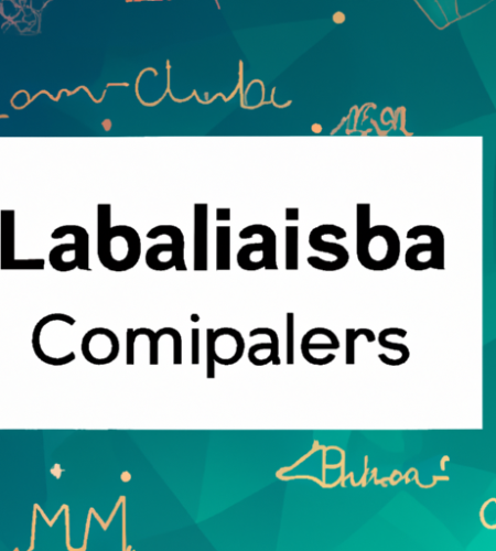 Cumberland Labs unveils SaaS API for public blockchains and DeFi protocols