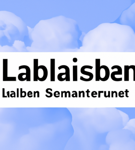 Cumberland Labs unveils SaaS API for public blockchains and DeFi protocols