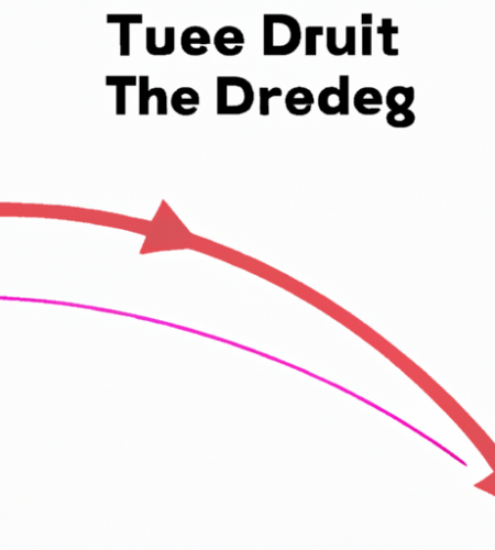 “USD Depeg Worries Rise with Curve Pool Imbalance: Finances Reimagined”