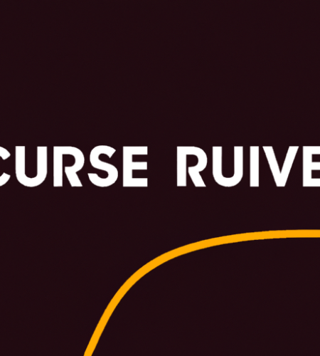 CRV Plunges to 1-Year Low as Liquidation Looms