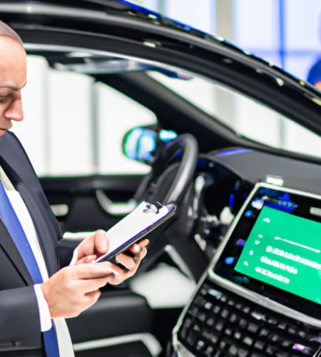 Škoda Auto, Czech Automotive Giant, Launches NFT Platform for Digital Collectibles