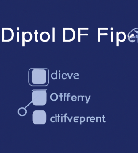 Social Logins and Margin Trading Attract Liquidity to DeFi Options Platform