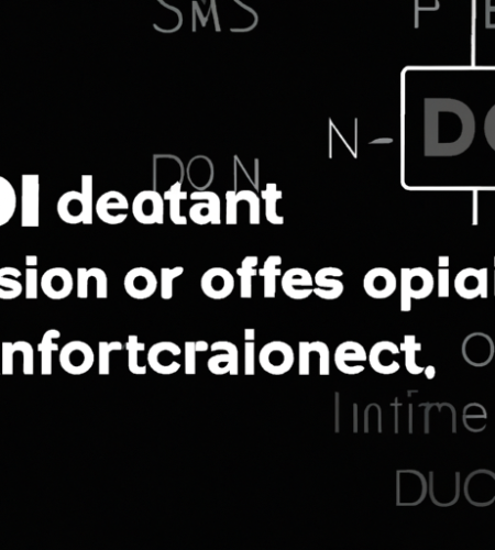 DeFi options platform uses social logins, margin trading to draw in liquidity
