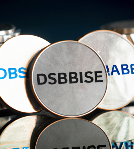DeFi volumes surge 444% after Binance, Coinbase lawsuits: Finance Redefined