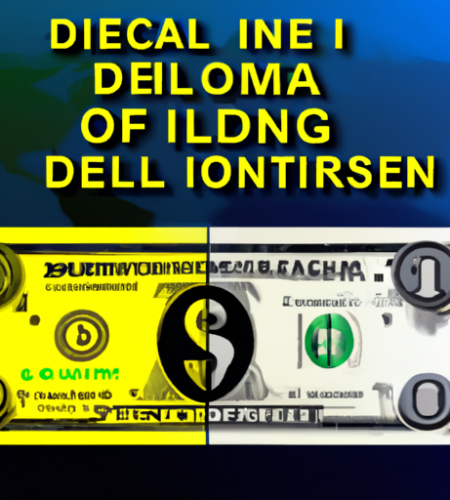 De-dollarization: Is it really happening?