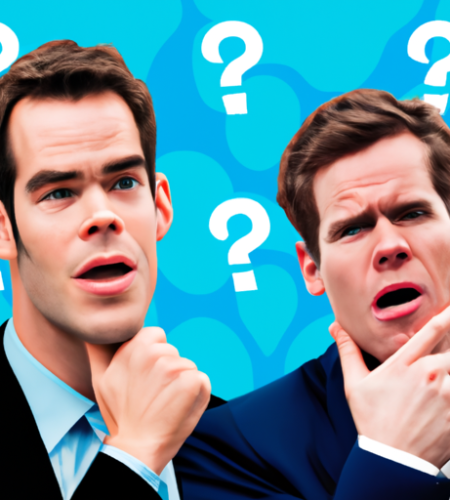 Democrats ‘war on crypto’ will lose its key voters: Winklevoss twins