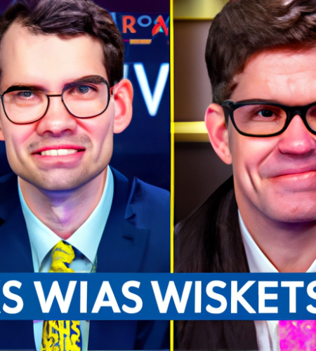 Democrats ‘war on crypto’ will lose its key voters: Winklevoss twins