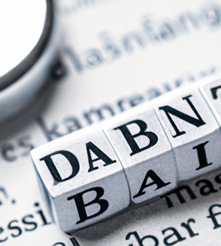 BaFin Approves Deutsche Bank Custody License for Digital Assets