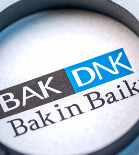 BaFin Approves Deutsche Bank’s Digital Asset Custody License Application.