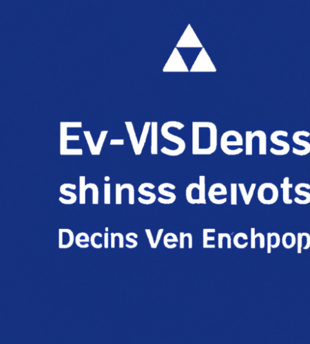 Dev shares how ENS plays a role in decentralized social media