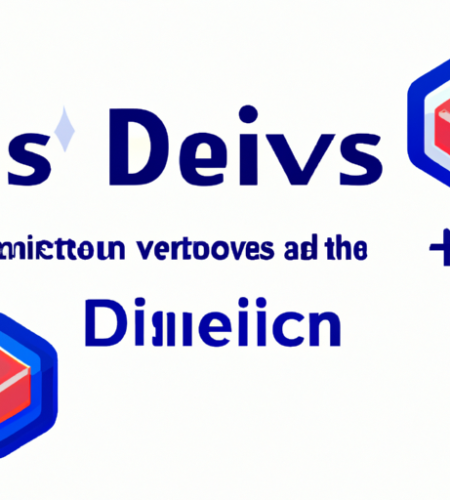 Dev shares how ENS plays a role in decentralized social media