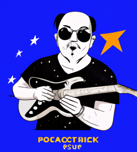 Developer Uncle Rockstar shares the key to Bitcoin adoption: BTC Prague 2023