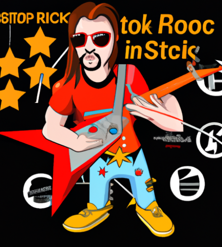 Developer Uncle Rockstar shares the key to Bitcoin adoption: BTC Prague 2023