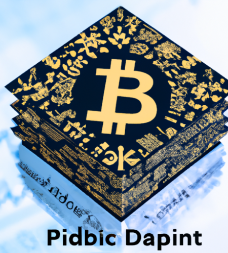 BoE CBDC Chief: Digital Pound is Pseudonymous with a Focus on Privacy