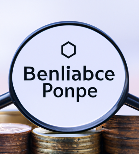 “Privacy-Focused Pseudonymous Digital Pound: BoE CBDC Chief’s Vision”