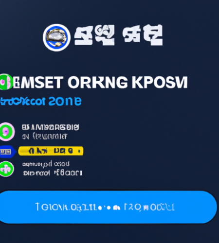 Do Kwon could serve prison in both US and South Korea, prosecutor says