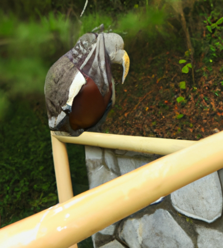 Kwon Sentenced to 4 Months in Prison for Fake Passport Charges in Montenegro