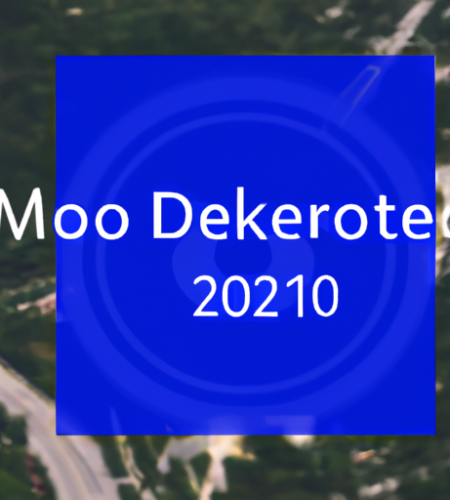 Kwon Reportedly Granted Bail in Montenegro Ahead of Extradition Custody