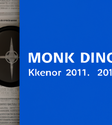 Report: Do Kwon Receiving Bail and Heading into Extradition Custody in Montenegro