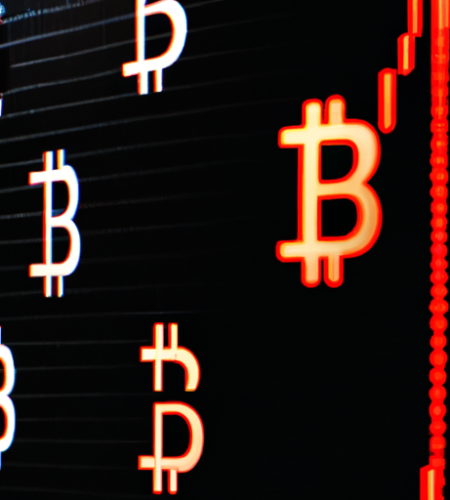 Don’t Believe the Hype: BlackRock’s ETF Won’t Boost Bitcoin.