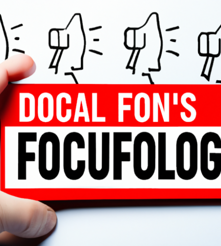 Blockchain Aus CEO Urges to Not Follow US, Criticizes ‘Regulation by Enforcement’