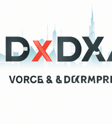 VARA in Dubai Grants OKX a Preparatory License as Part of Exchange’s Expansion Goals