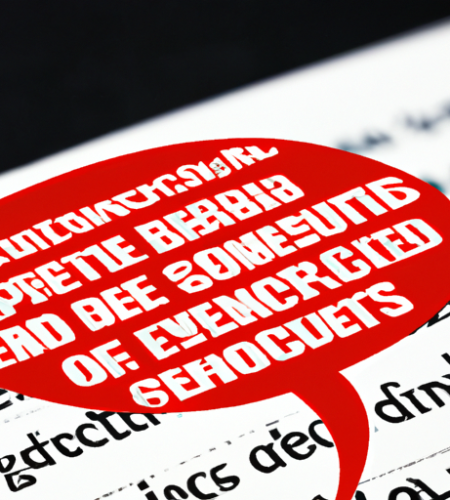 Crypto Criticised as ‘Deleterious’ with ‘No Societal Benefits’: ECB Official’s Scathing Speech