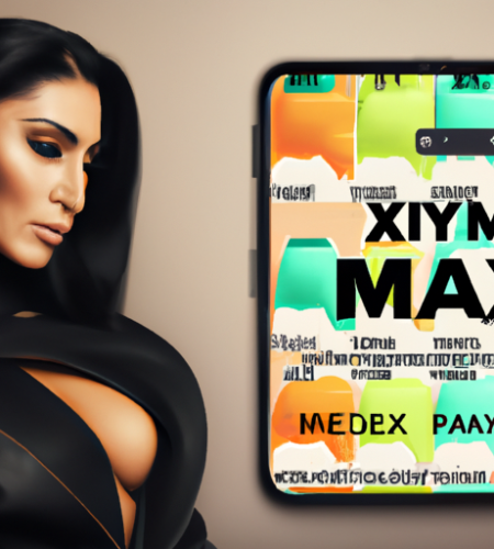 EMAX class action against Kim K and Mayweather is back on, says judge