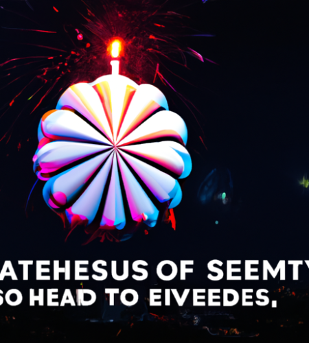 EOS turns 5, celebrates the community’s effort to rebuild