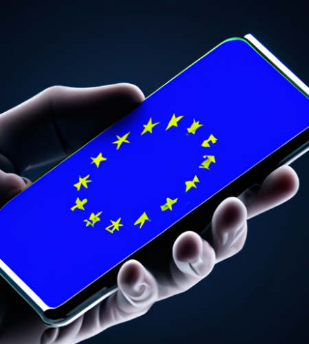 EU Consumer Groups Call for Governments to Investigate AI Use