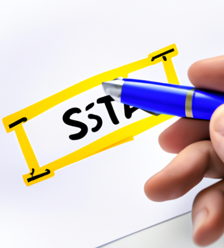 Data Act: EU Finalizes Controversial Smart Contract Kill Switch Rules