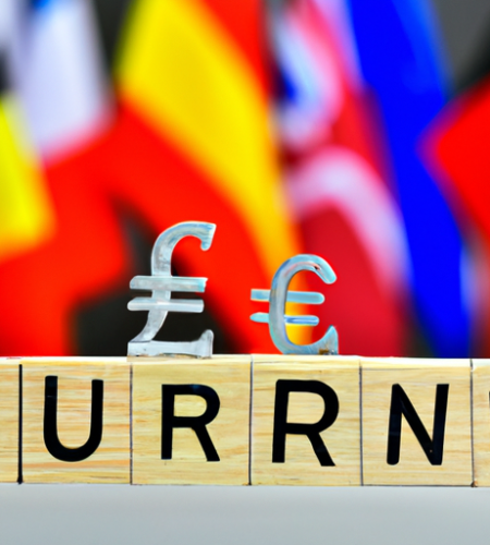 EU needs further efforts to implement crypto regulations: Btc. x CEO