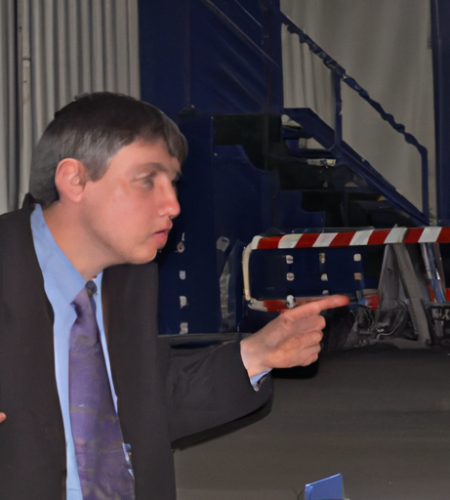 European Commission to Begin Consultation on MiCA in July