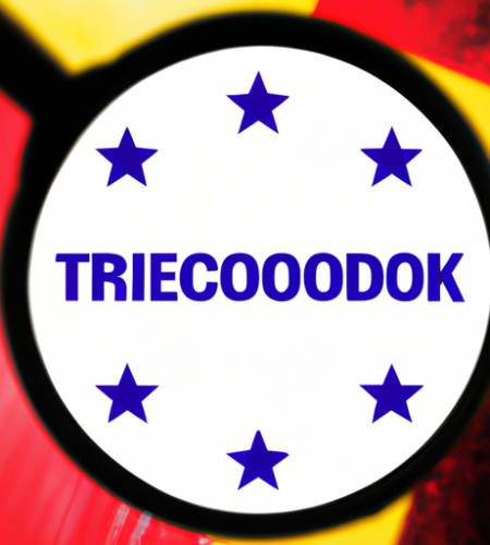 EU watchdog targets crypto ads on Instagram, YouTube, TikTok, Twitter