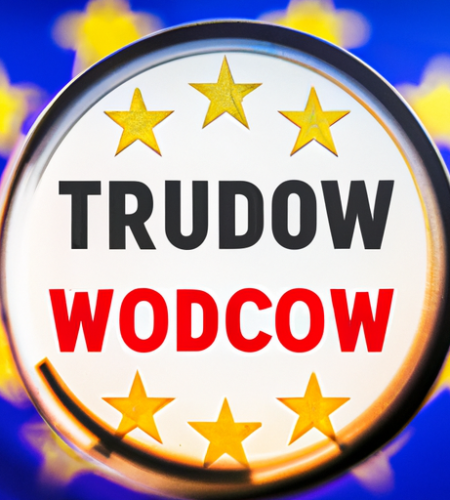 EU watchdog targets crypto ads on Instagram, YouTube, TikTok, Twitter