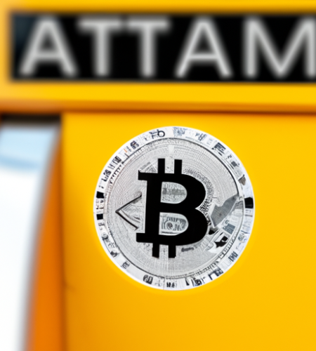 Economics of Bitcoin ATM market could hinder wider adoption