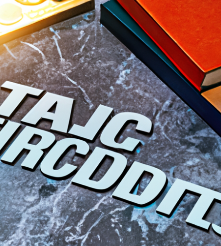 Exchange Executive Declares End of Non-Securities Crypto Trading Era