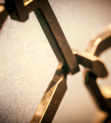 “Crypto Trading as Non-Securities No Longer an Option, Exchange Exec Declares”